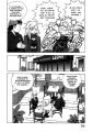 Tende Freeze - Tome 3 - chap 21 - 05.jpg